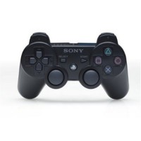 Control Inalambrico Dualshock 3 para PS3